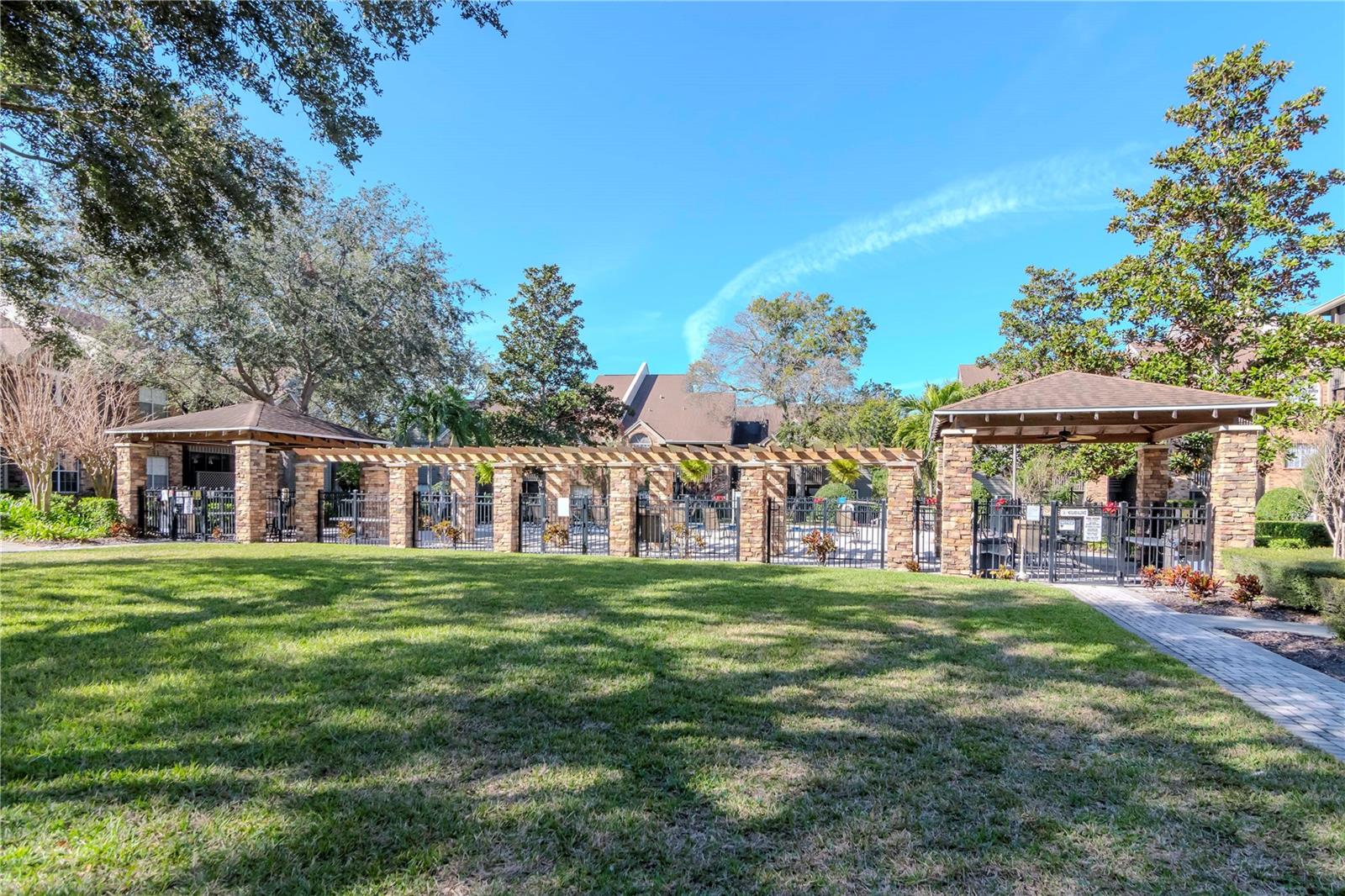 2500 WINDING CREEK BLVD #I106, CLEARWATER, FL, 33761