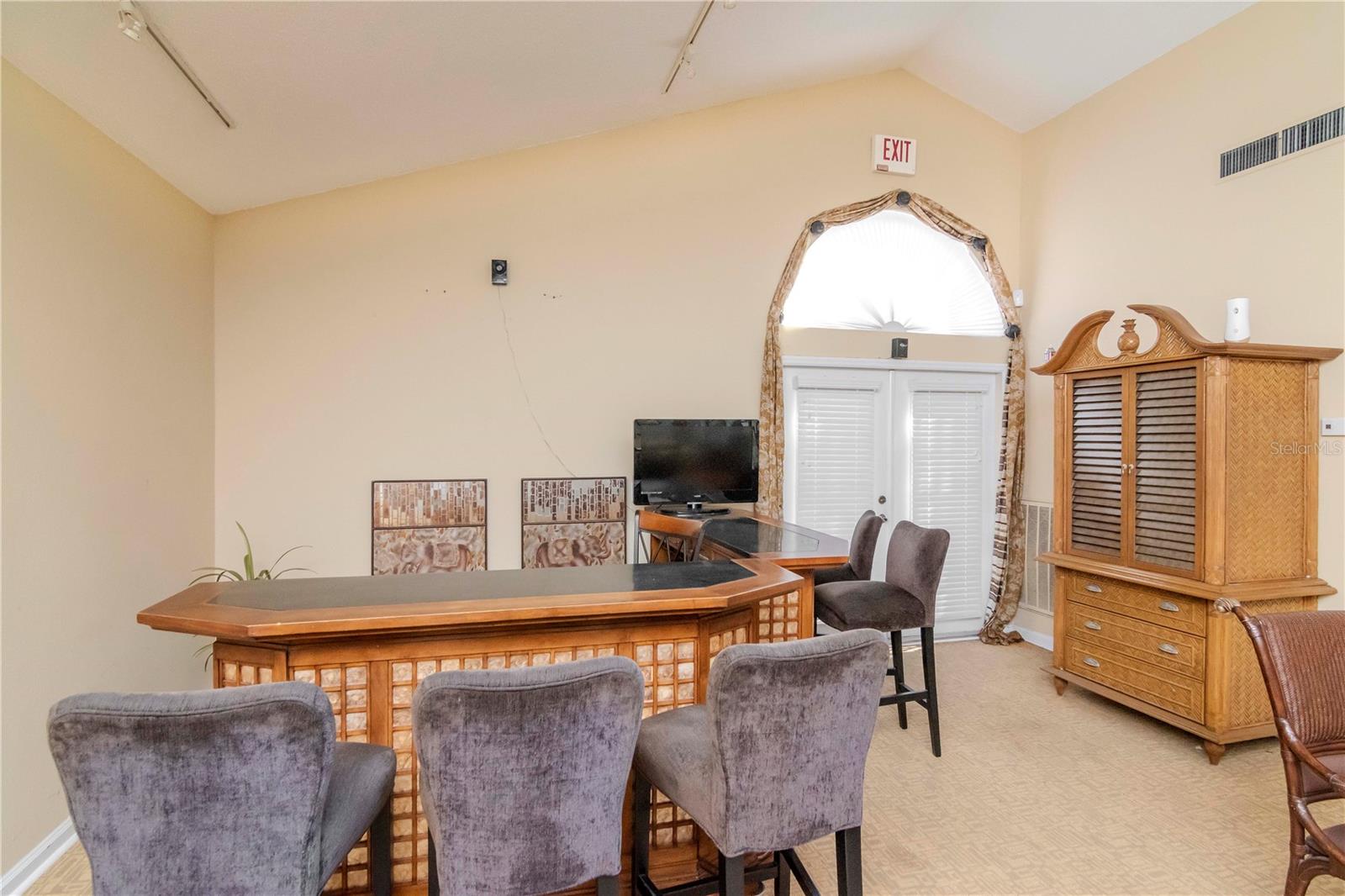 2500 WINDING CREEK BLVD #I106, CLEARWATER, FL, 33761