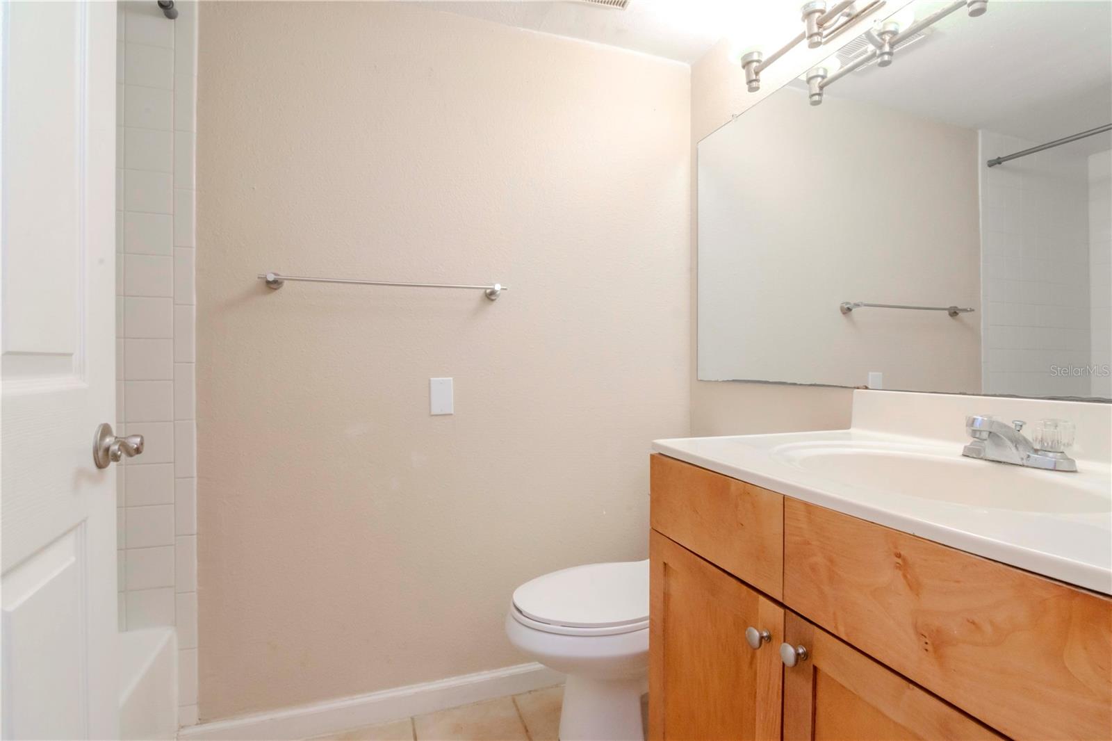 2500 WINDING CREEK BLVD #I106, CLEARWATER, FL, 33761