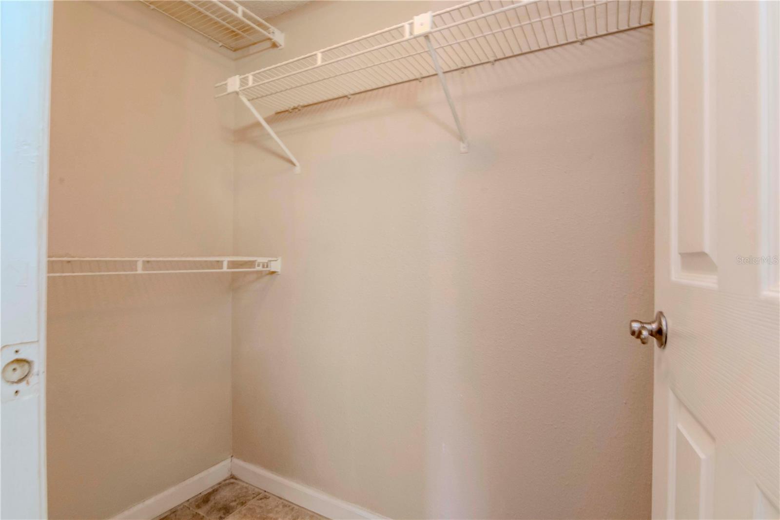 2500 WINDING CREEK BLVD #I106, CLEARWATER, FL, 33761