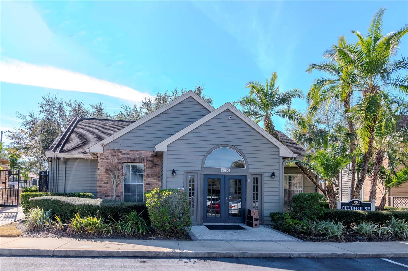 2500 WINDING CREEK BLVD #I106, CLEARWATER, FL, 33761