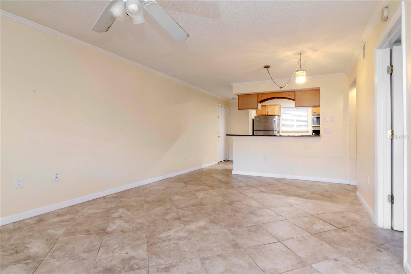 2500 WINDING CREEK BLVD #I106, CLEARWATER, FL, 33761