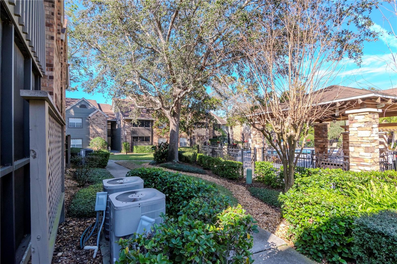 2500 WINDING CREEK BLVD #I106, CLEARWATER, FL, 33761