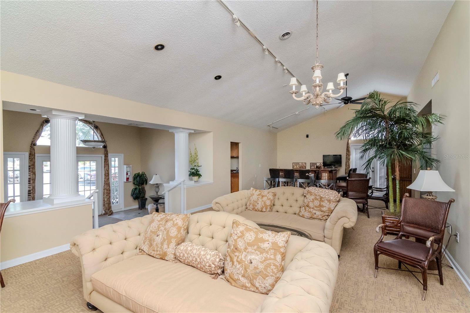 2500 WINDING CREEK BLVD #I106, CLEARWATER, FL, 33761