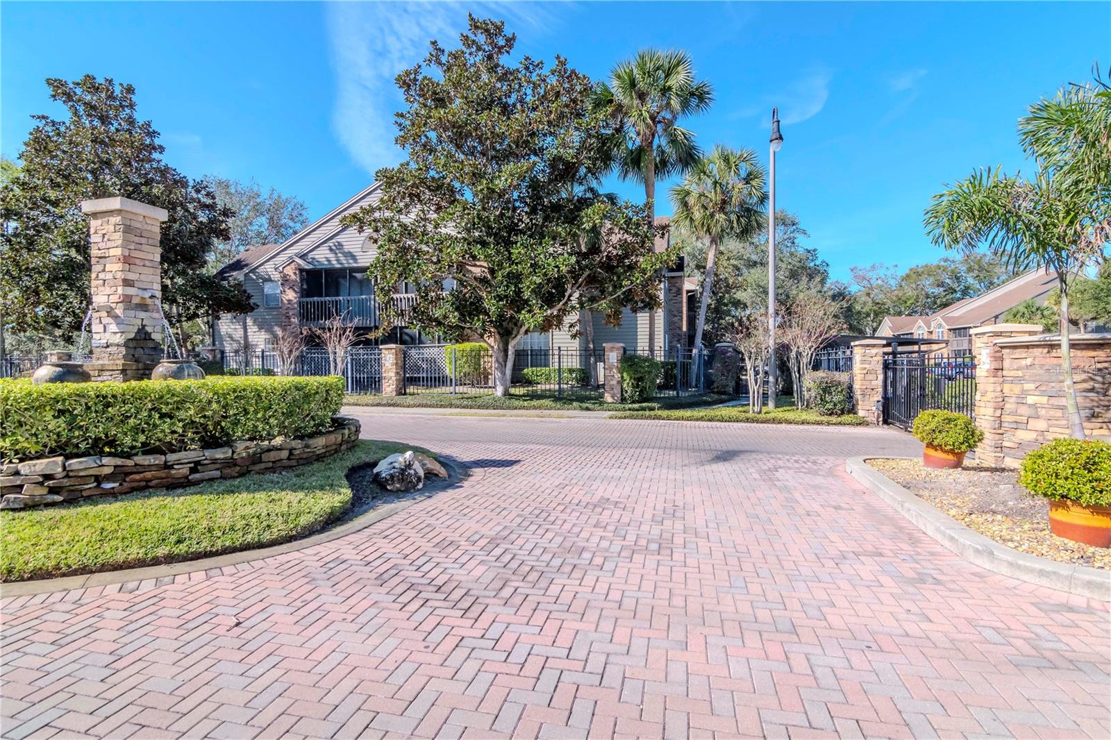 2500 WINDING CREEK BLVD #I106, CLEARWATER, FL, 33761