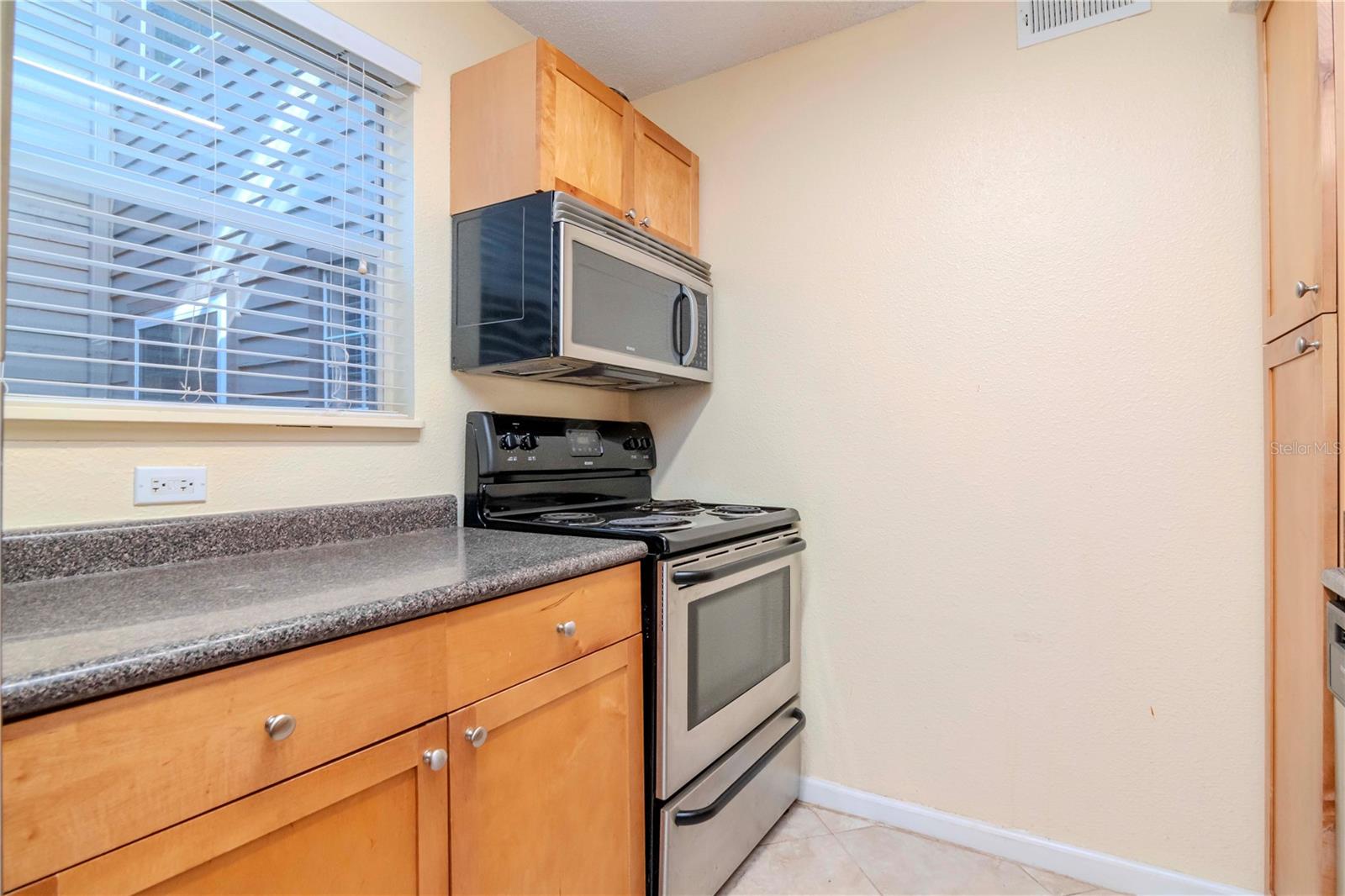 2500 WINDING CREEK BLVD #I106, CLEARWATER, FL, 33761