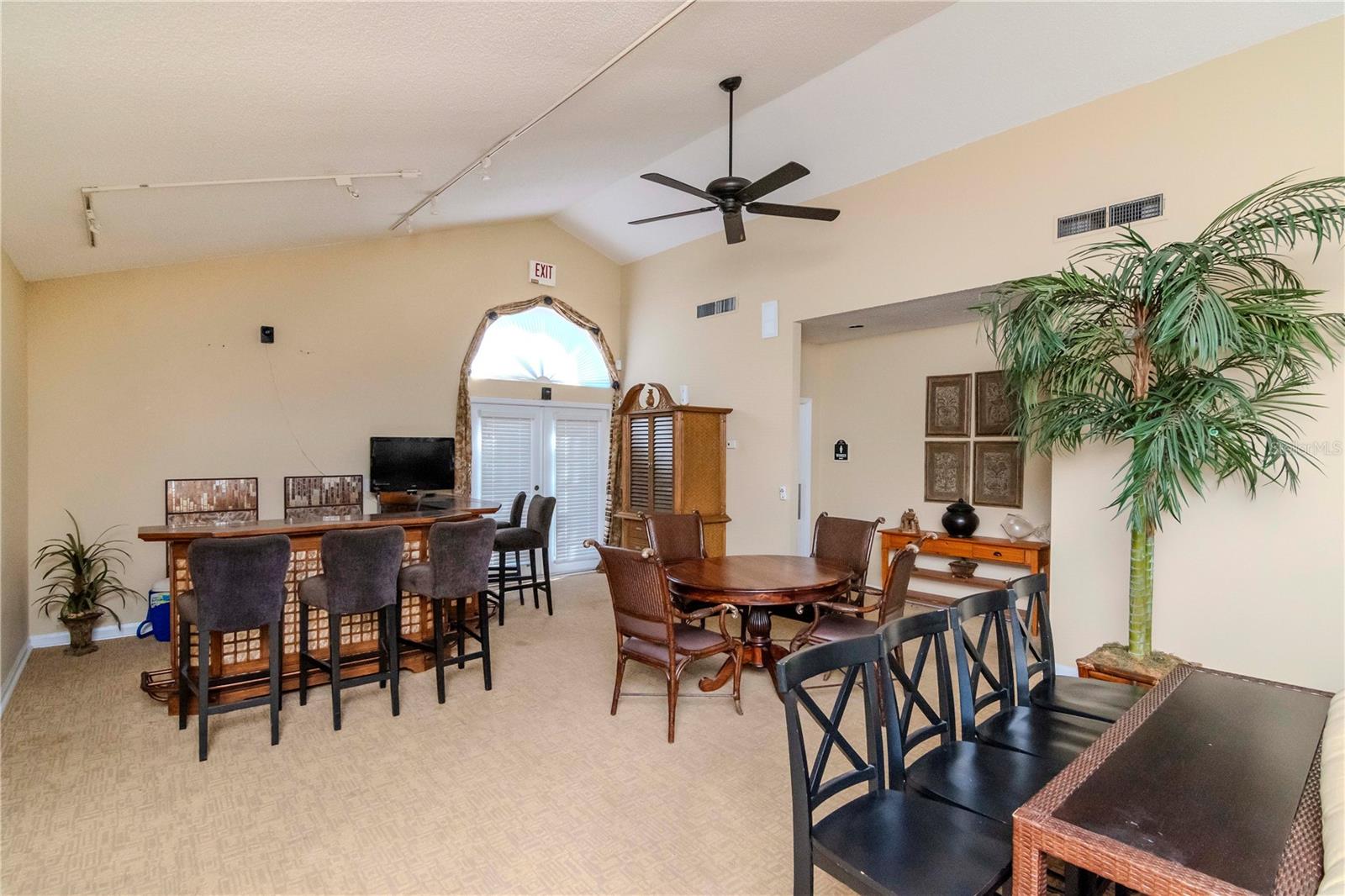 2500 WINDING CREEK BLVD #I106, CLEARWATER, FL, 33761