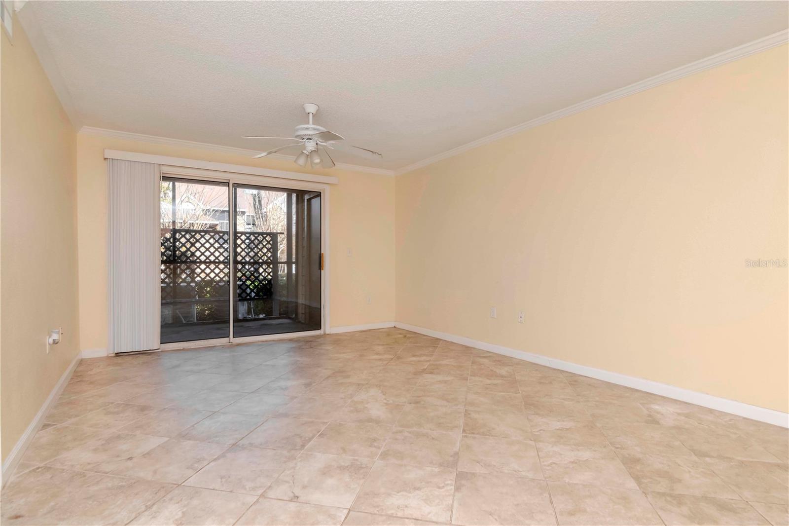 2500 WINDING CREEK BLVD #I106, CLEARWATER, FL, 33761