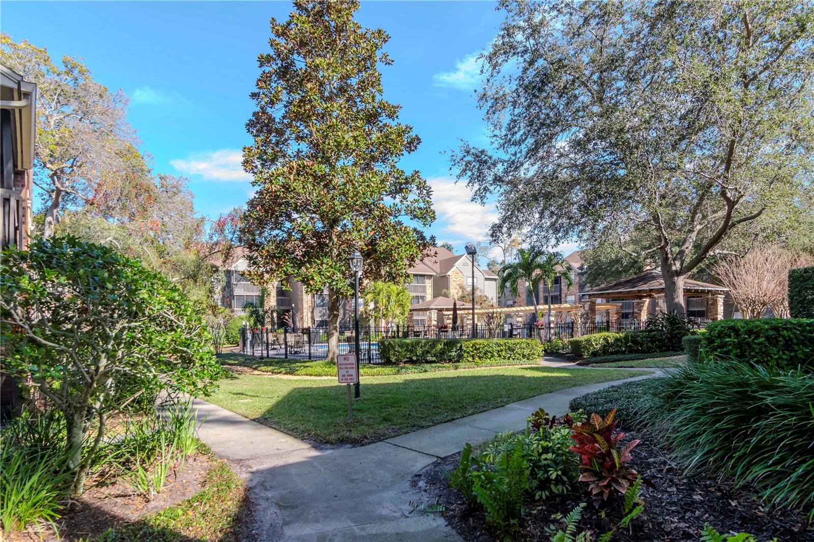 2500 WINDING CREEK BLVD #I106, CLEARWATER, FL, 33761