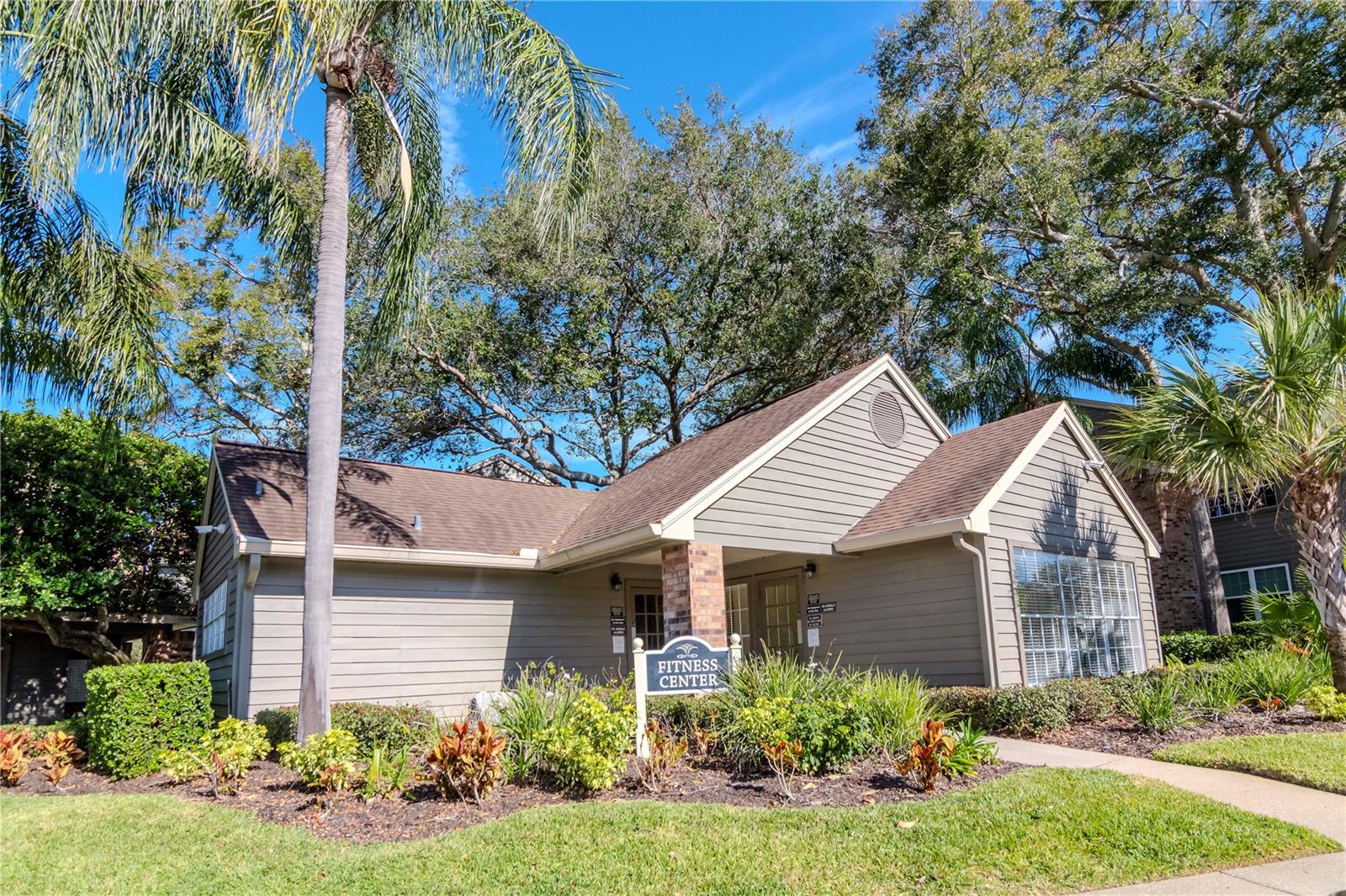 2500 WINDING CREEK BLVD #I106, CLEARWATER, FL, 33761
