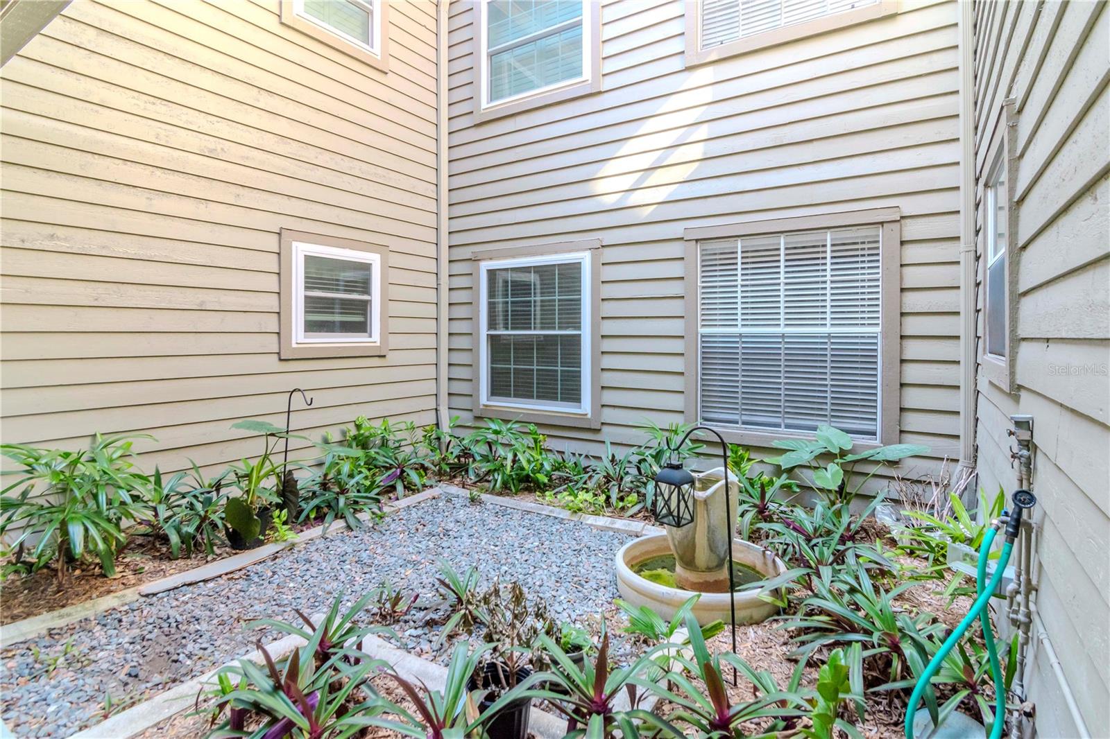 2500 WINDING CREEK BLVD #I106, CLEARWATER, FL, 33761