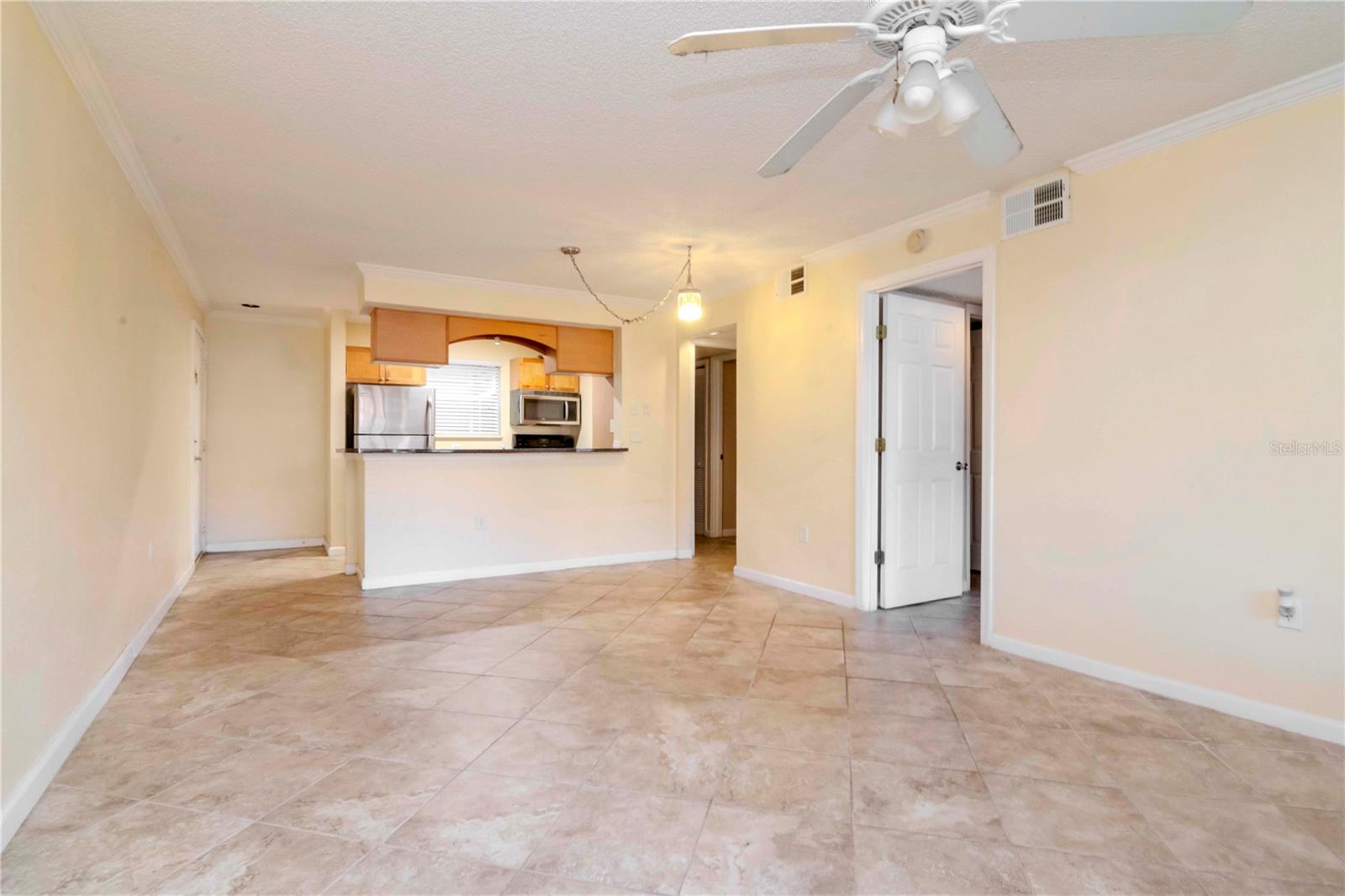 2500 WINDING CREEK BLVD #I106, CLEARWATER, FL, 33761