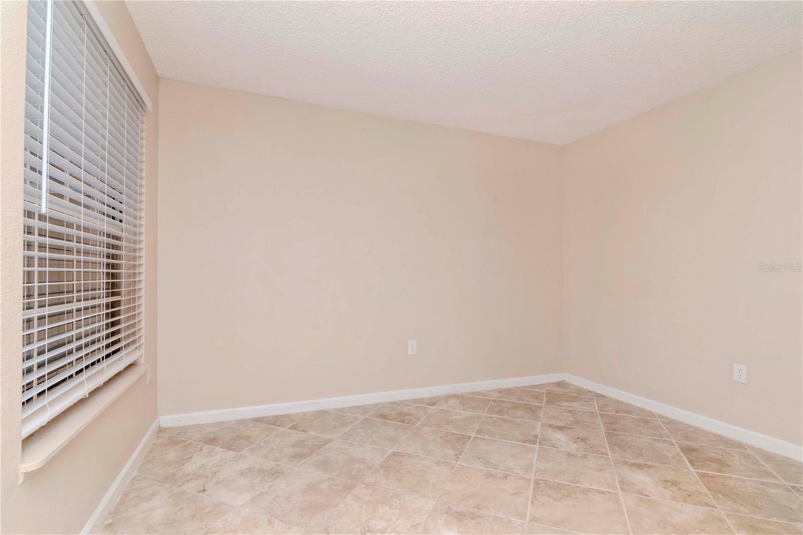 2500 WINDING CREEK BLVD #I106, CLEARWATER, FL, 33761