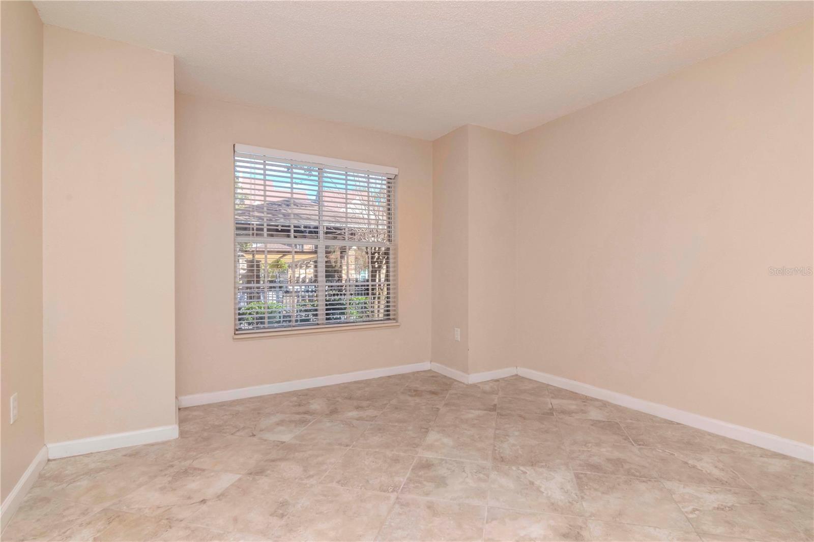 2500 WINDING CREEK BLVD #I106, CLEARWATER, FL, 33761