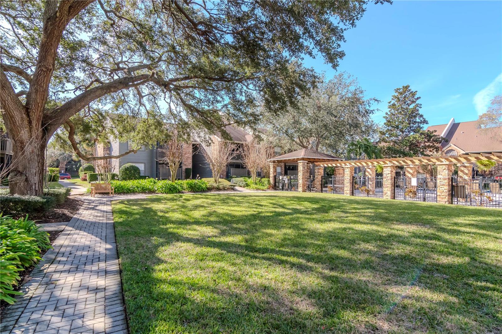 2500 WINDING CREEK BLVD #I106, CLEARWATER, FL, 33761