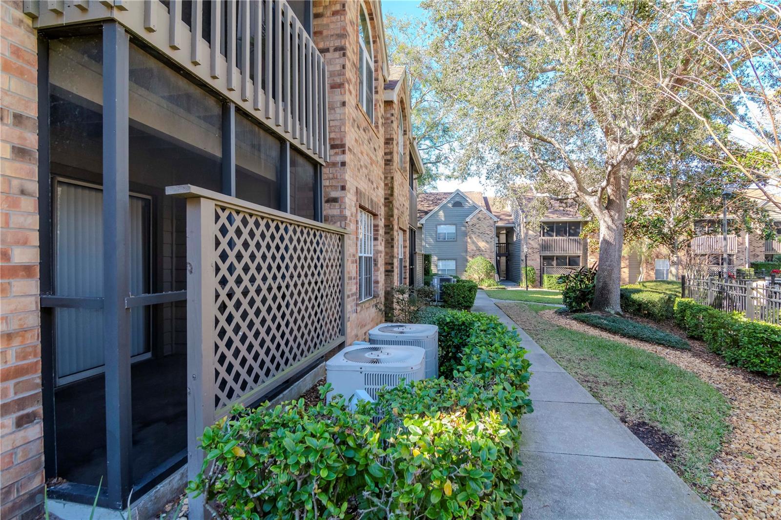 2500 WINDING CREEK BLVD #I106, CLEARWATER, FL, 33761