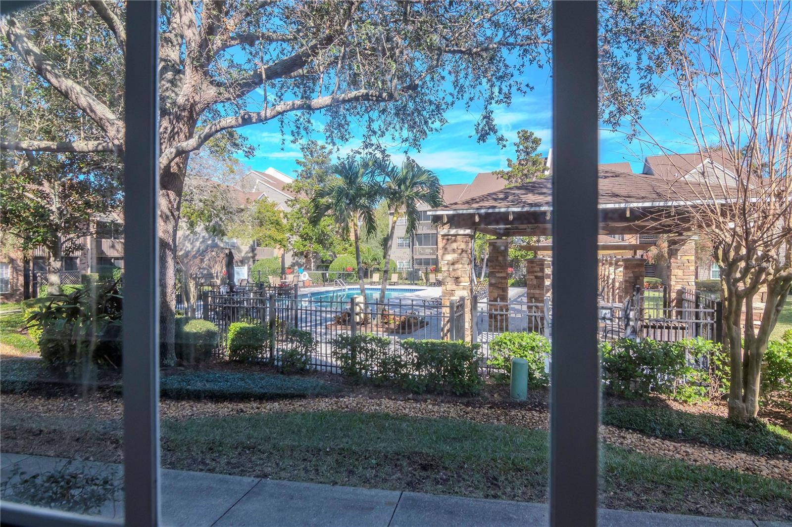 2500 WINDING CREEK BLVD #I106, CLEARWATER, FL, 33761