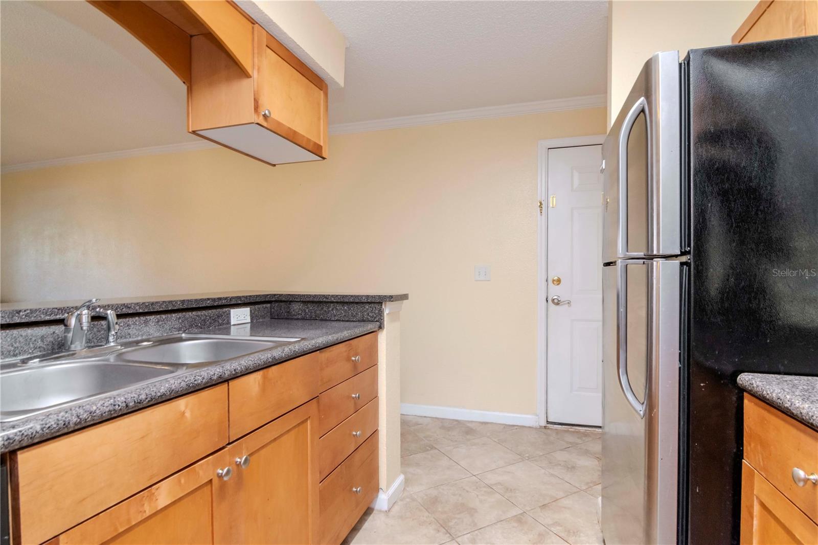 2500 WINDING CREEK BLVD #I106, CLEARWATER, FL, 33761