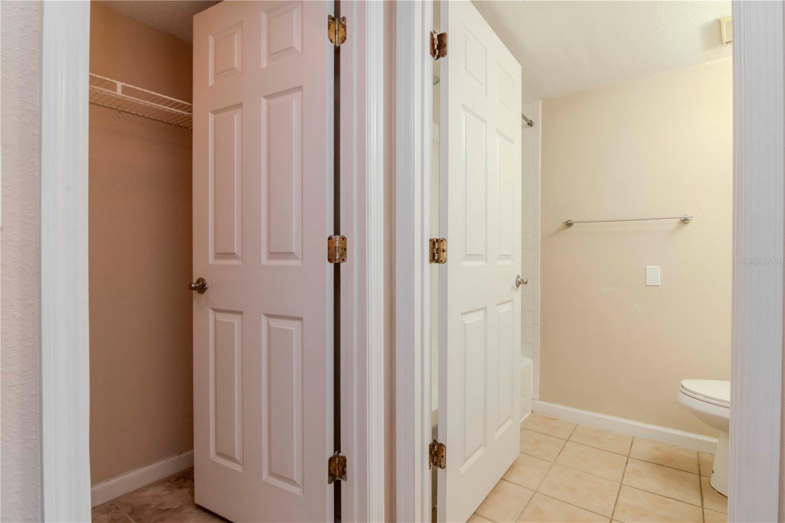 2500 WINDING CREEK BLVD #I106, CLEARWATER, FL, 33761