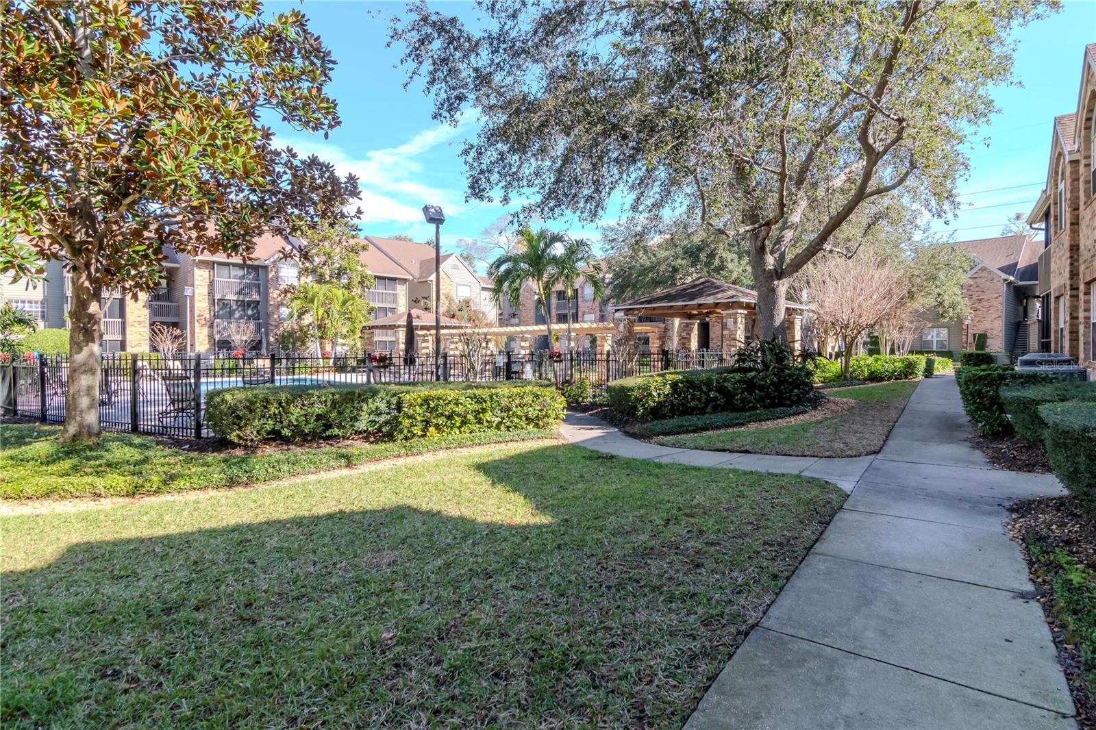 2500 WINDING CREEK BLVD #I106, CLEARWATER, FL, 33761