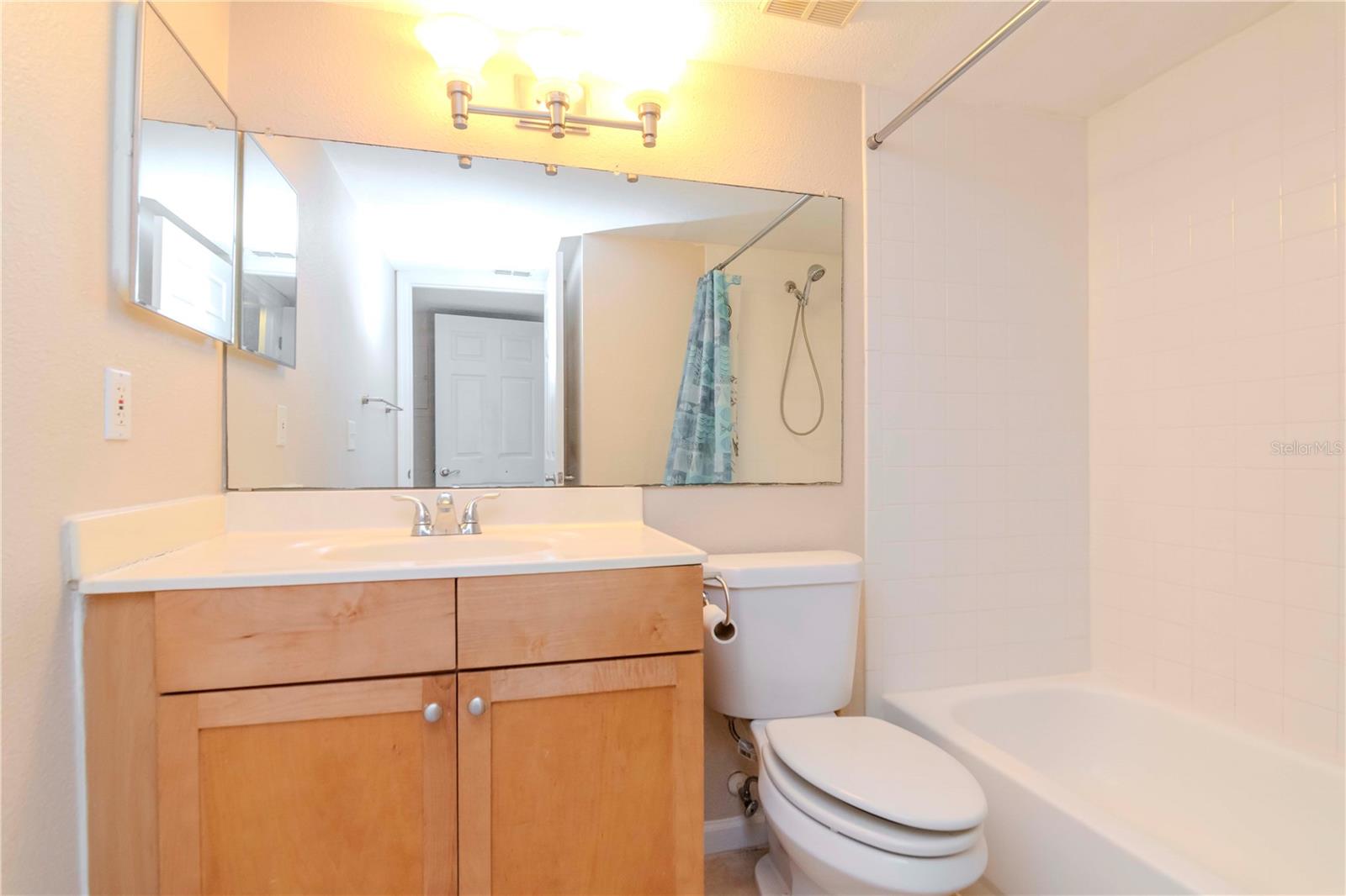 2500 WINDING CREEK BLVD #I106, CLEARWATER, FL, 33761