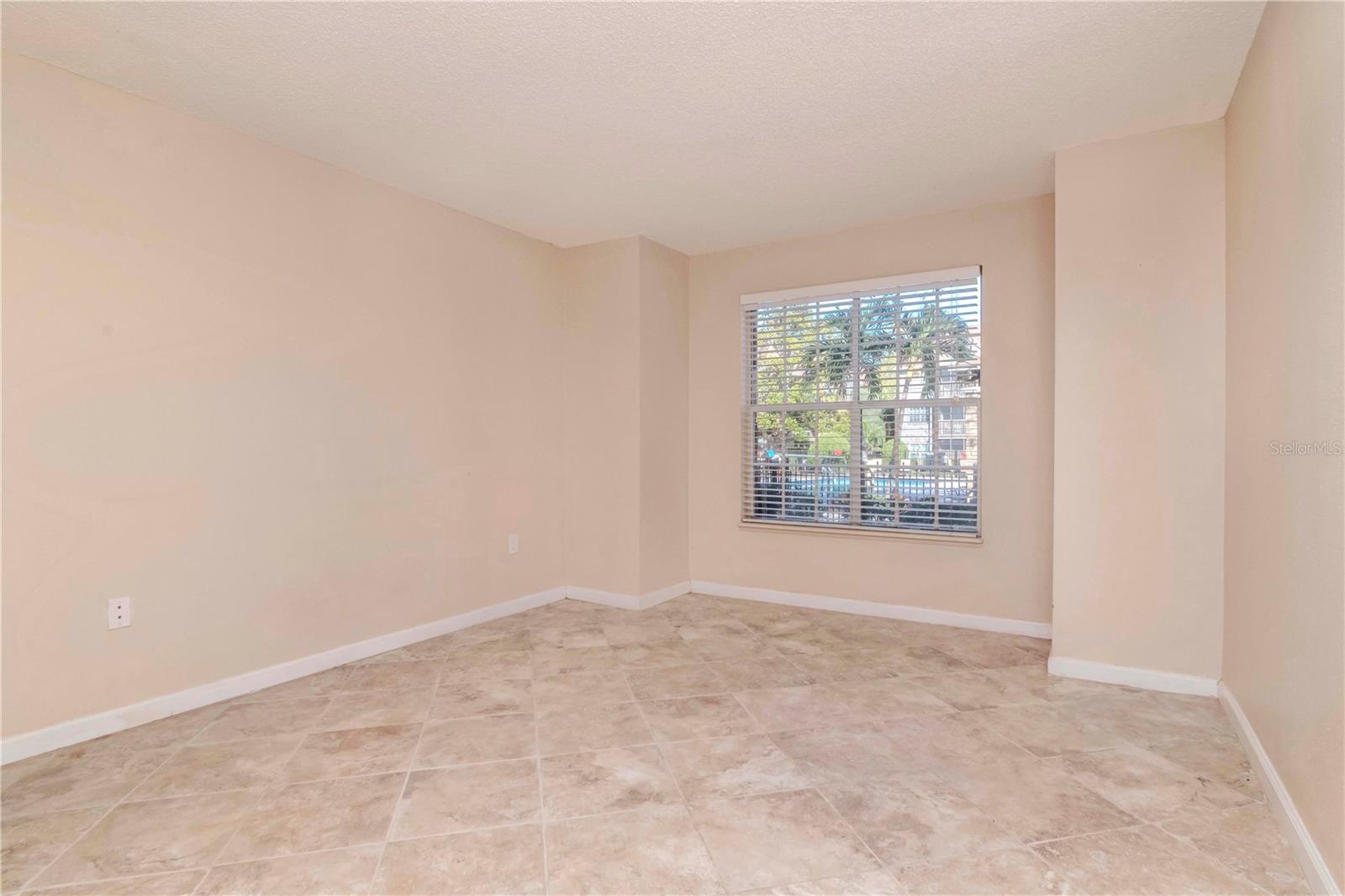 2500 WINDING CREEK BLVD #I106, CLEARWATER, FL, 33761