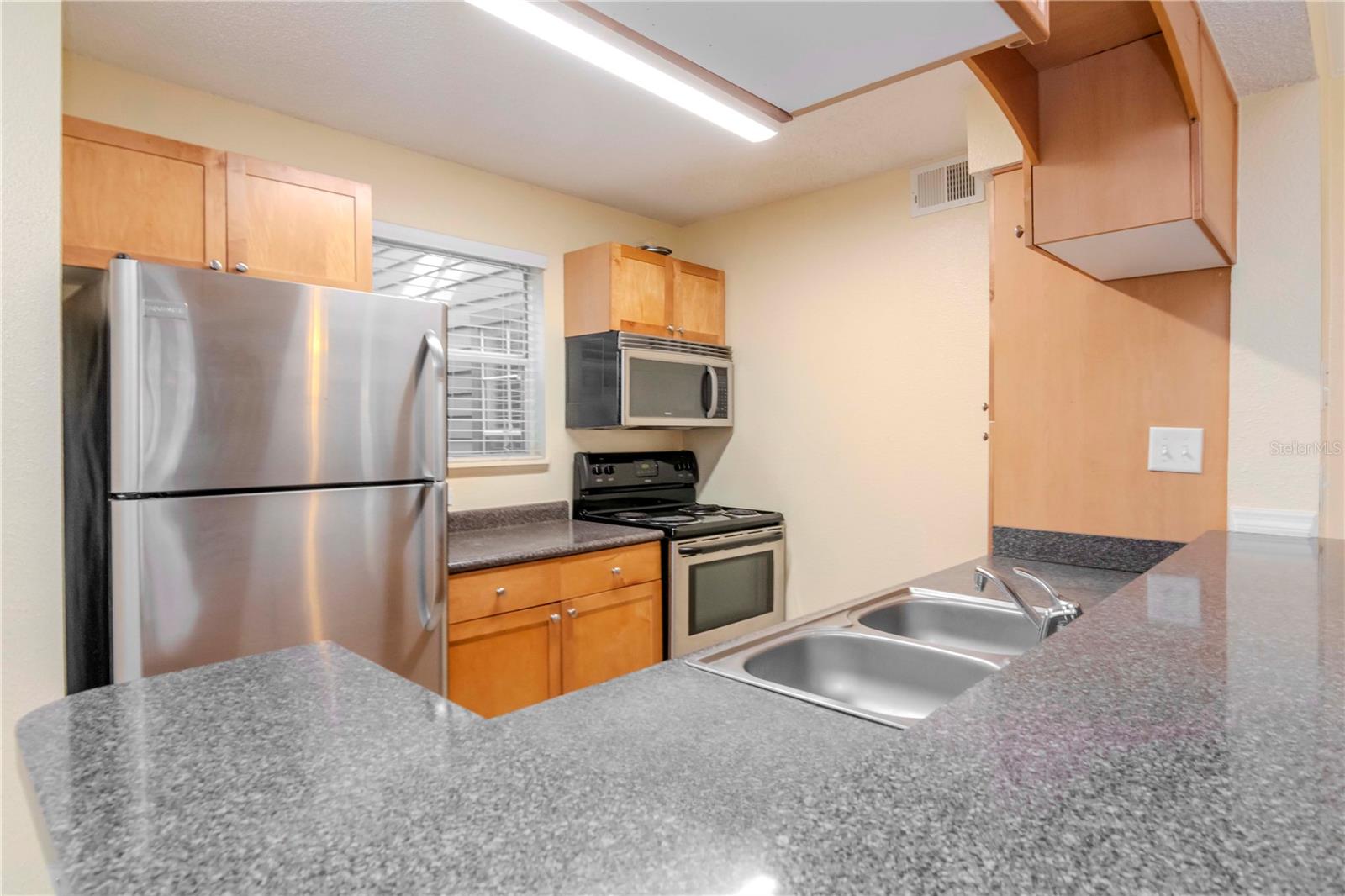 2500 WINDING CREEK BLVD #I106, CLEARWATER, FL, 33761