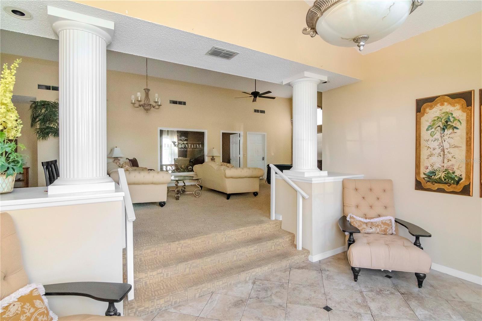 2500 WINDING CREEK BLVD #I106, CLEARWATER, FL, 33761