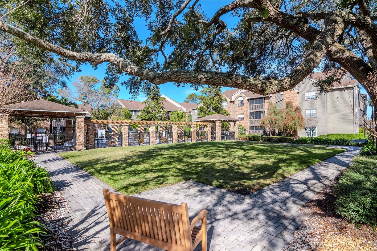 2500 WINDING CREEK BLVD #I106, CLEARWATER, FL, 33761