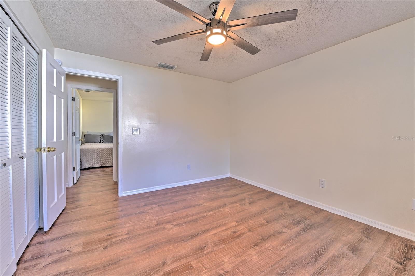 3500 LANDMARK TRL, PALM HARBOR, FL, 34684