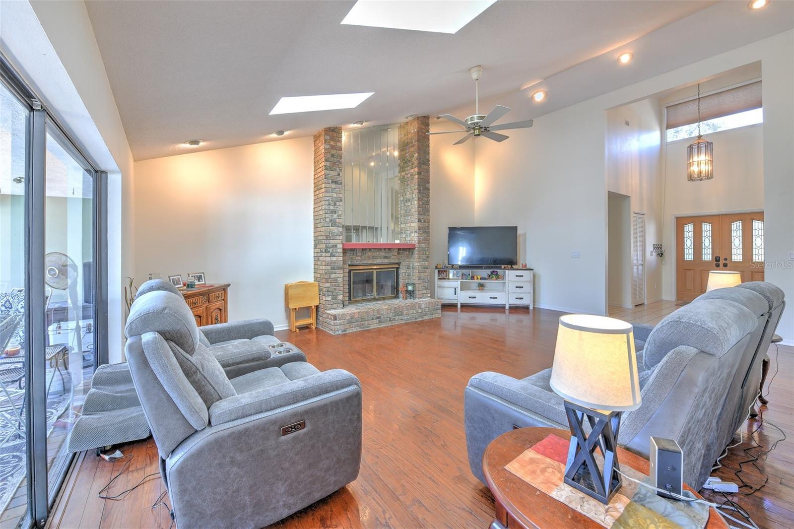 3500 LANDMARK TRL, PALM HARBOR, FL, 34684