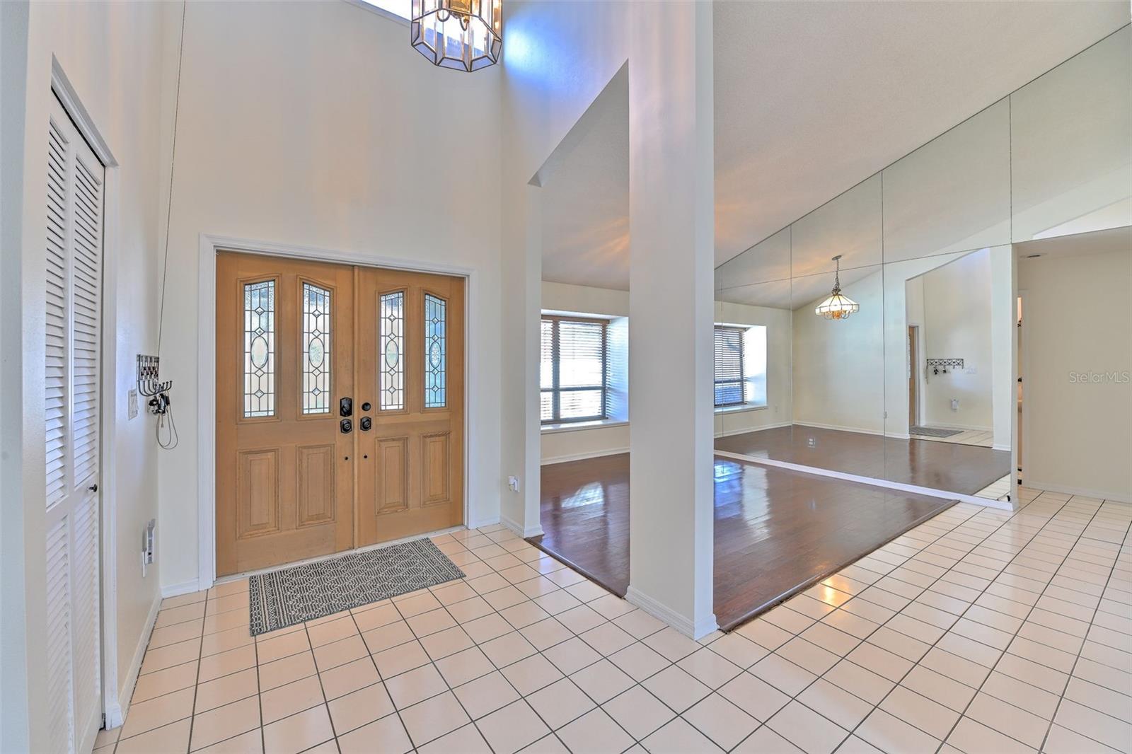 3500 LANDMARK TRL, PALM HARBOR, FL, 34684