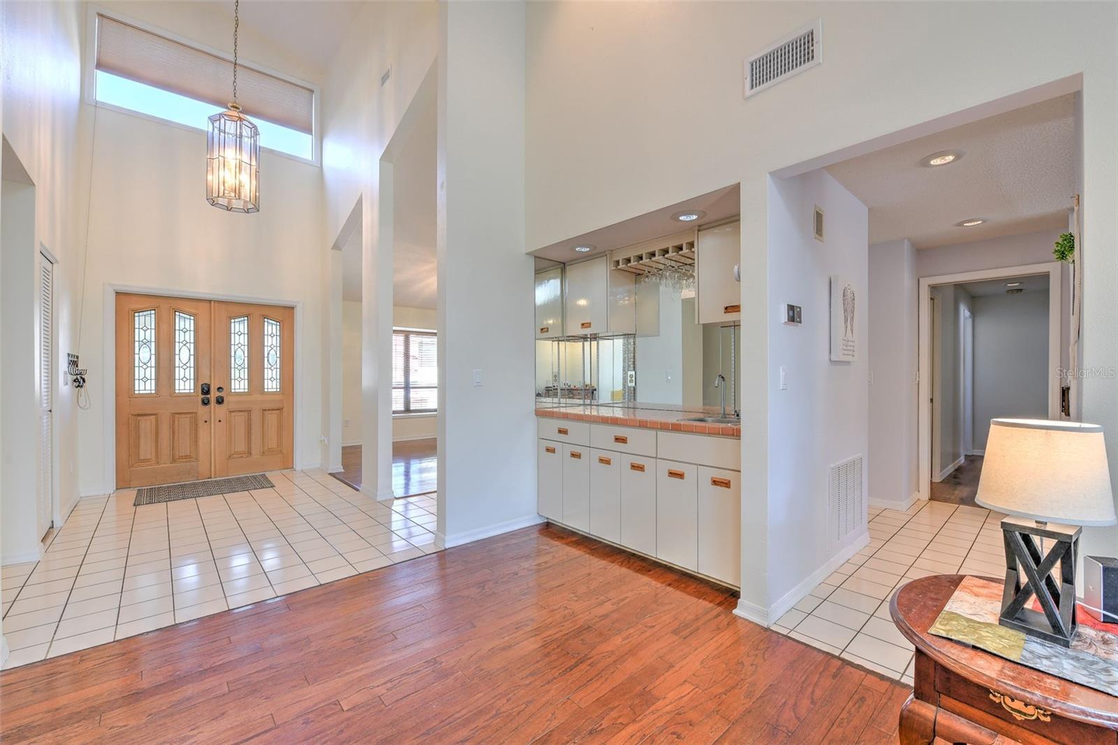 3500 LANDMARK TRL, PALM HARBOR, FL, 34684