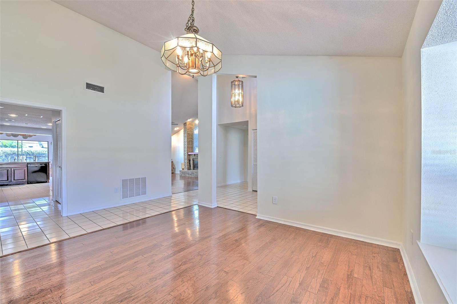 3500 LANDMARK TRL, PALM HARBOR, FL, 34684