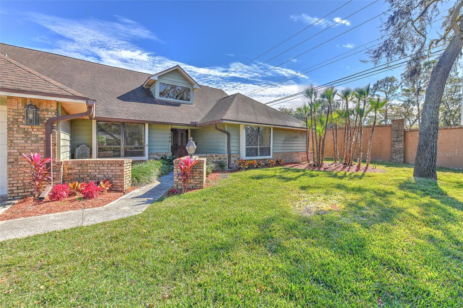 3500 LANDMARK TRL, PALM HARBOR, FL, 34684
