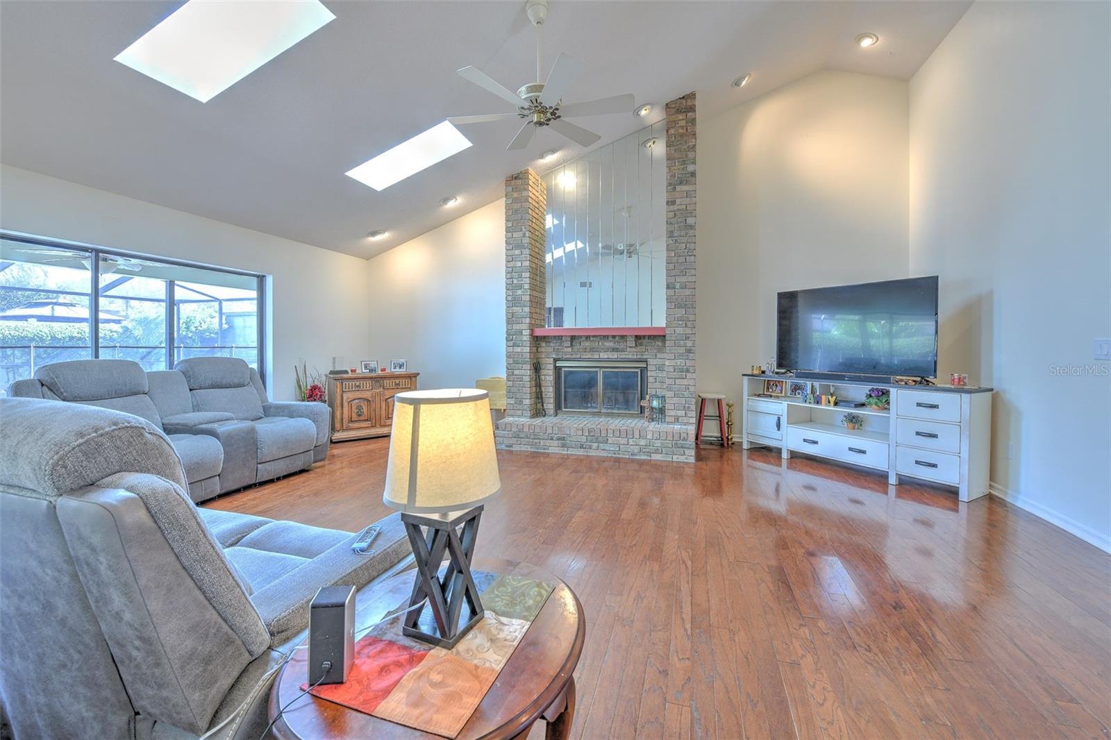 3500 LANDMARK TRL, PALM HARBOR, FL, 34684