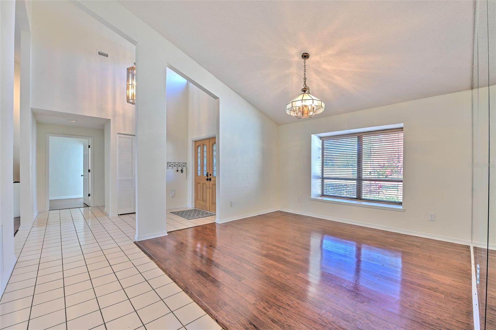 3500 LANDMARK TRL, PALM HARBOR, FL, 34684