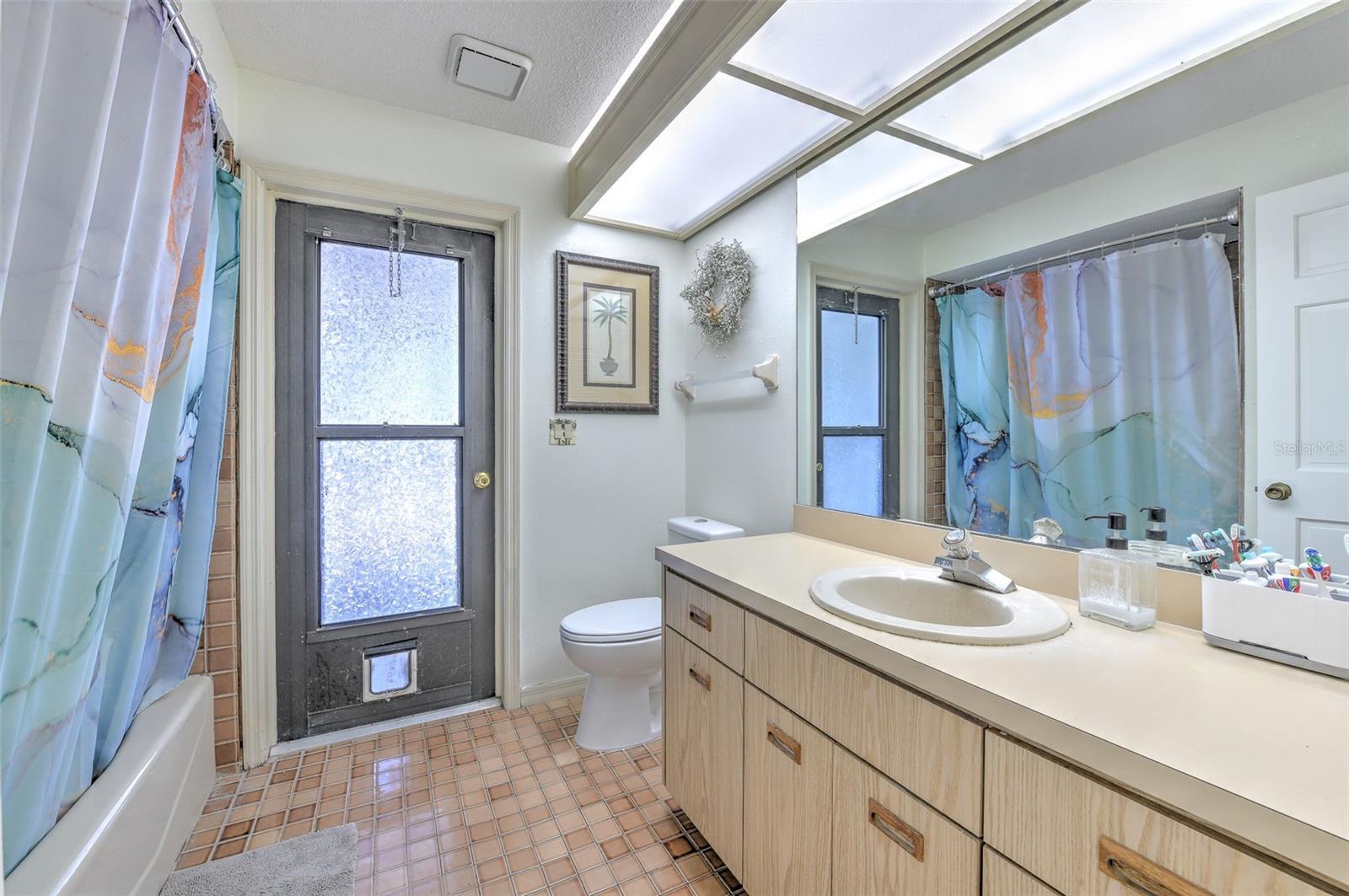 3500 LANDMARK TRL, PALM HARBOR, FL, 34684