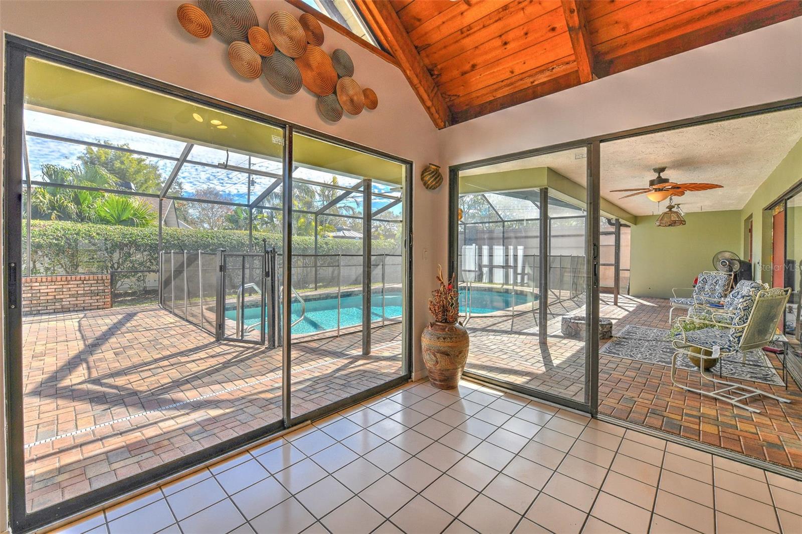 3500 LANDMARK TRL, PALM HARBOR, FL, 34684