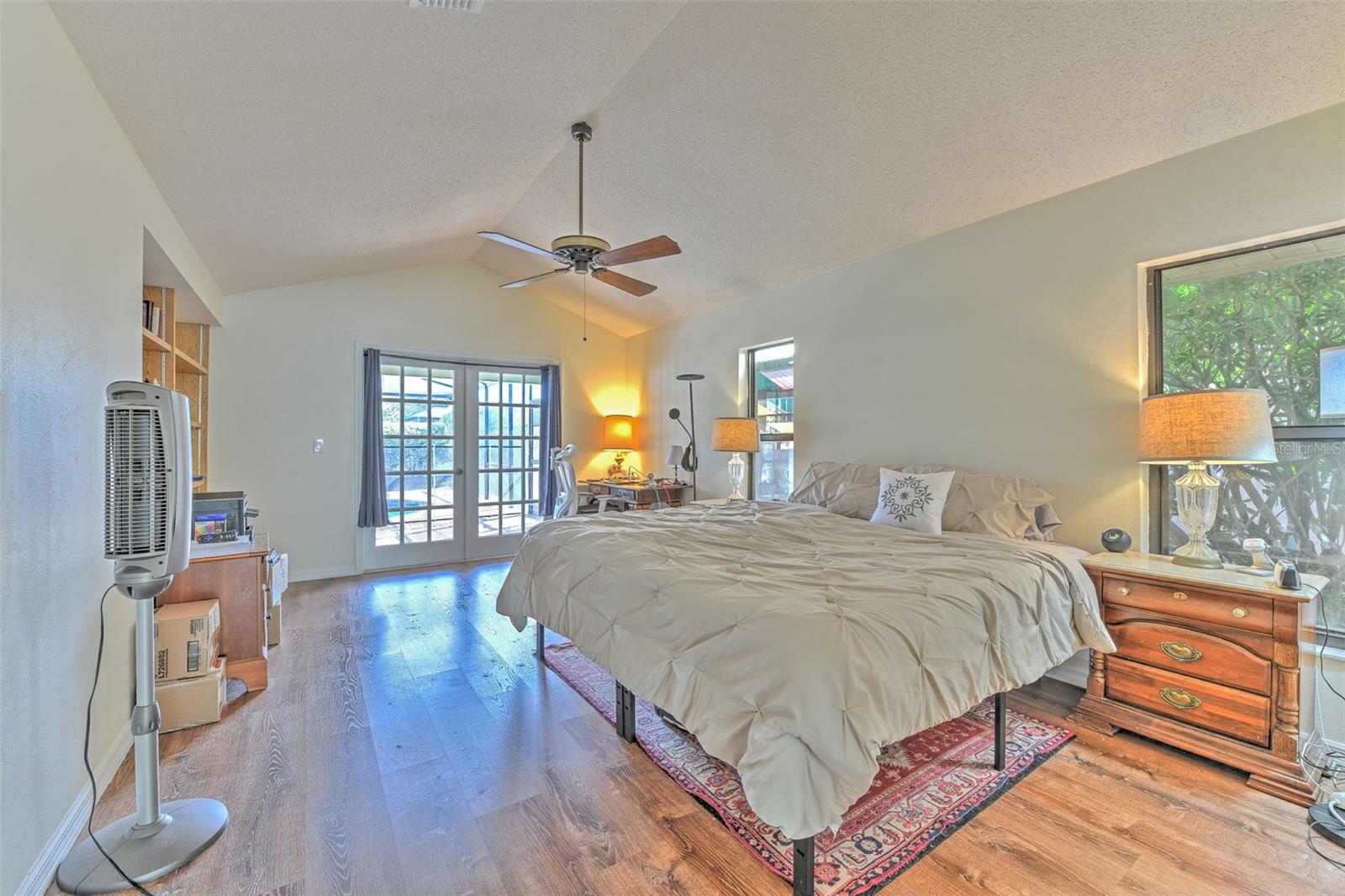 3500 LANDMARK TRL, PALM HARBOR, FL, 34684
