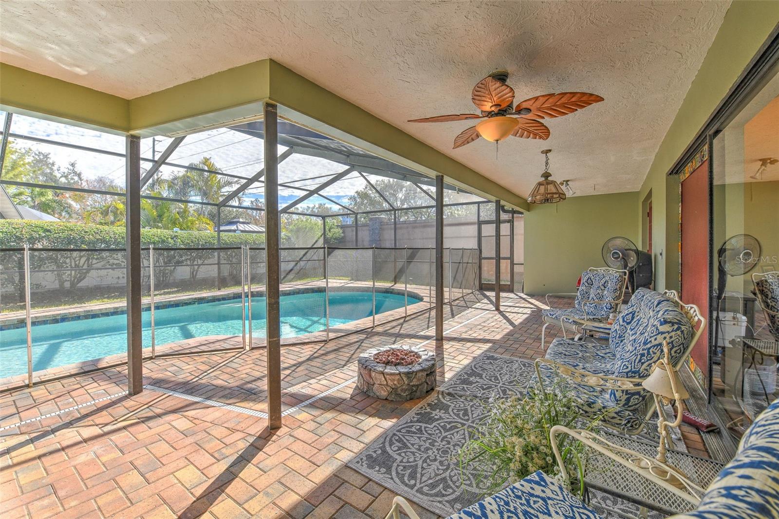 3500 LANDMARK TRL, PALM HARBOR, FL, 34684