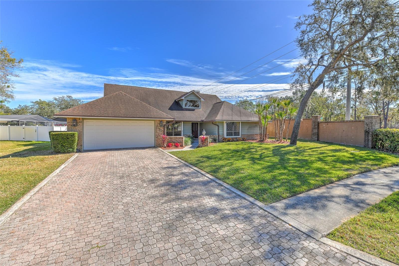 3500 LANDMARK TRL, PALM HARBOR, FL, 34684