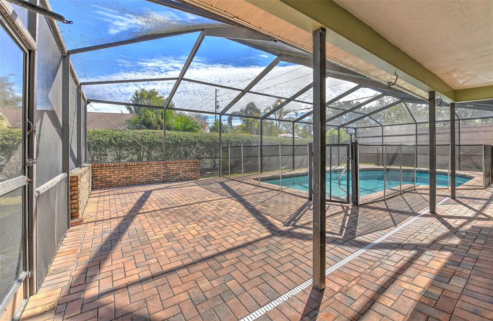 3500 LANDMARK TRL, PALM HARBOR, FL, 34684