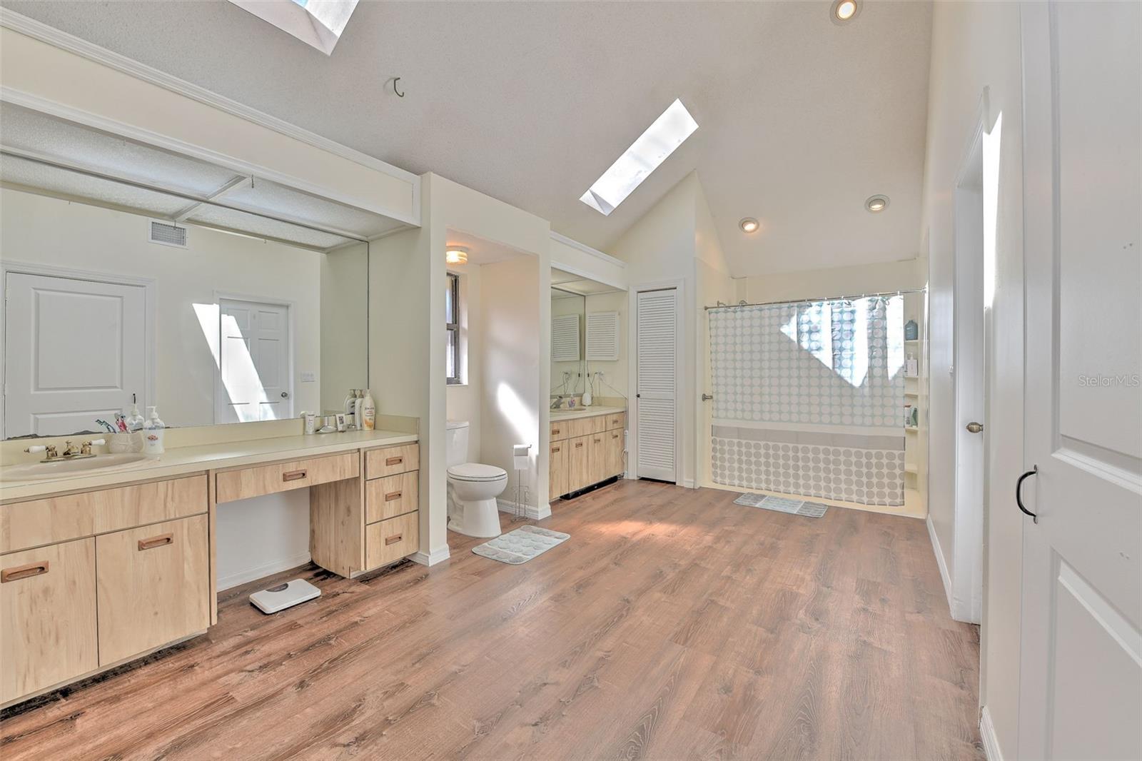 3500 LANDMARK TRL, PALM HARBOR, FL, 34684