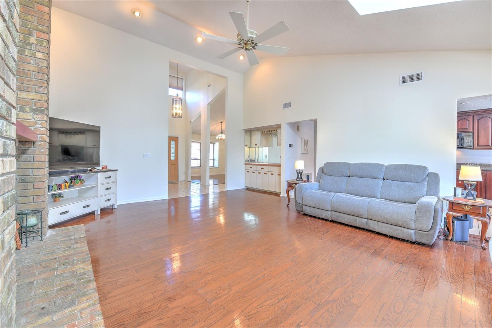 3500 LANDMARK TRL, PALM HARBOR, FL, 34684