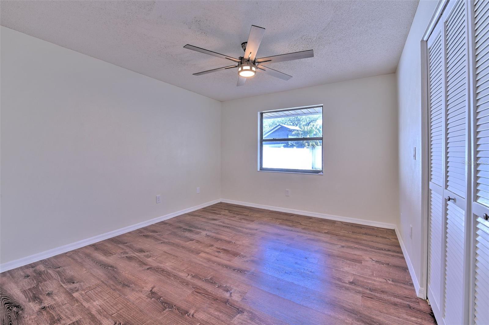 3500 LANDMARK TRL, PALM HARBOR, FL, 34684