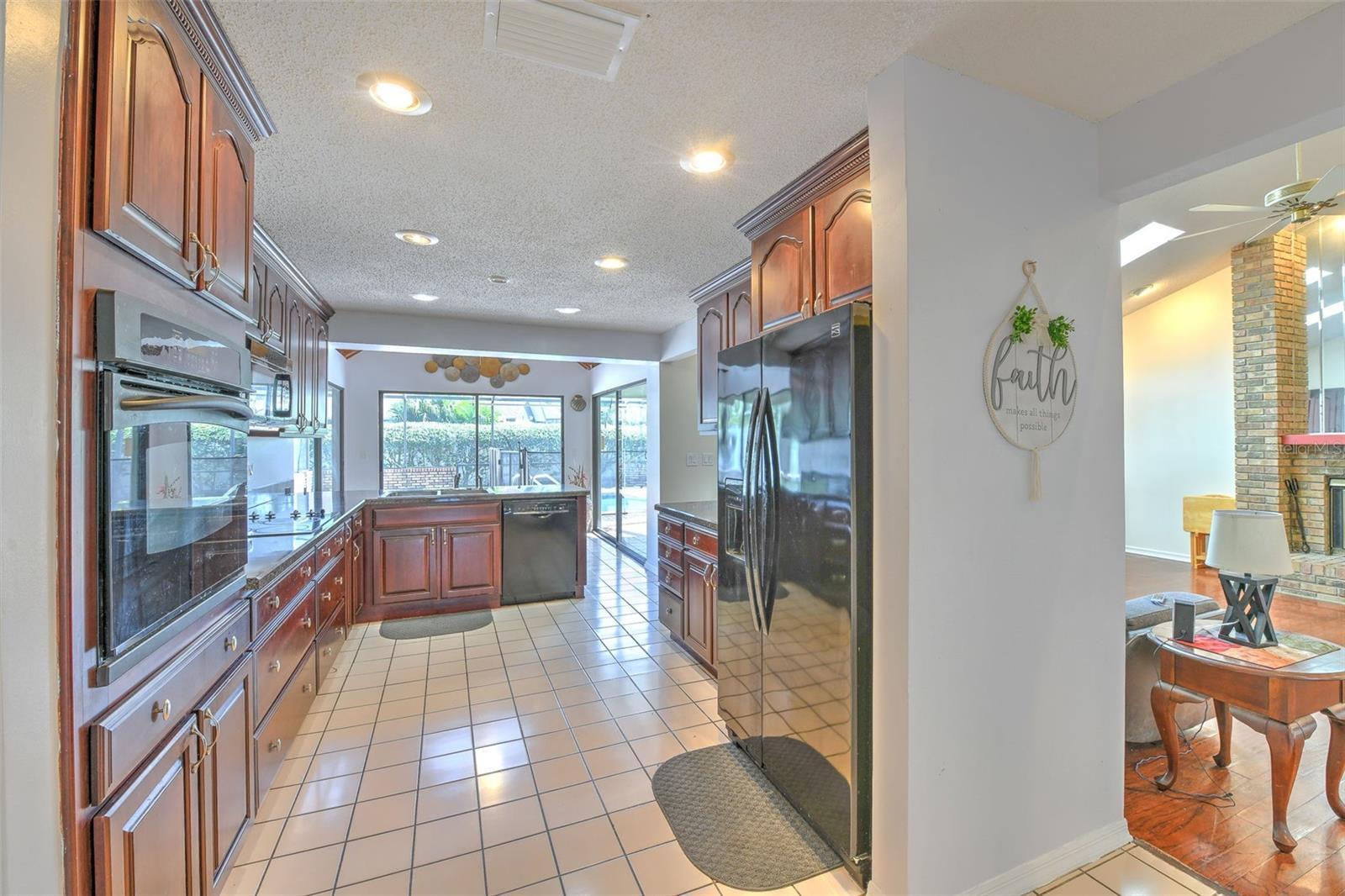 3500 LANDMARK TRL, PALM HARBOR, FL, 34684