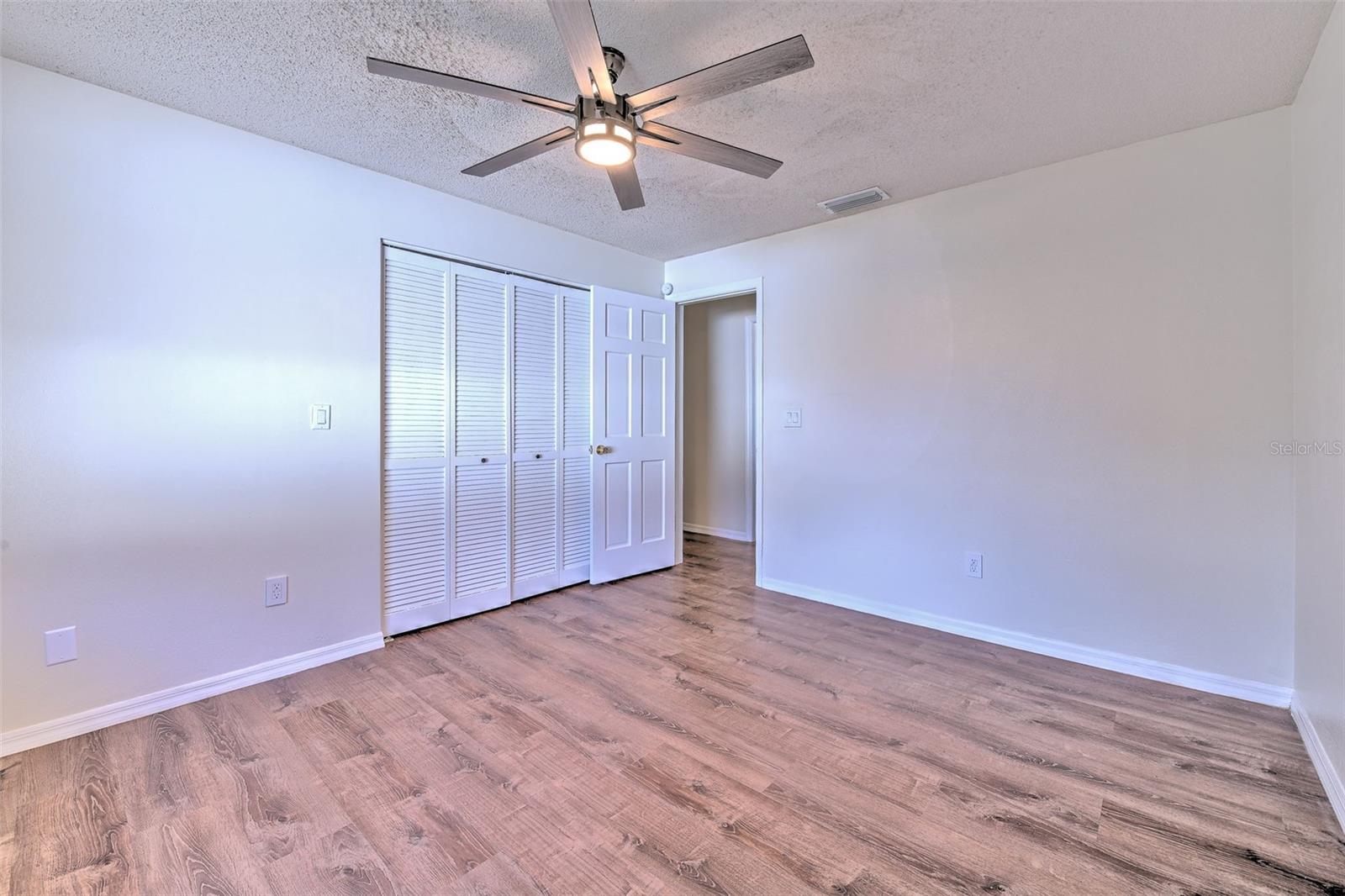 3500 LANDMARK TRL, PALM HARBOR, FL, 34684