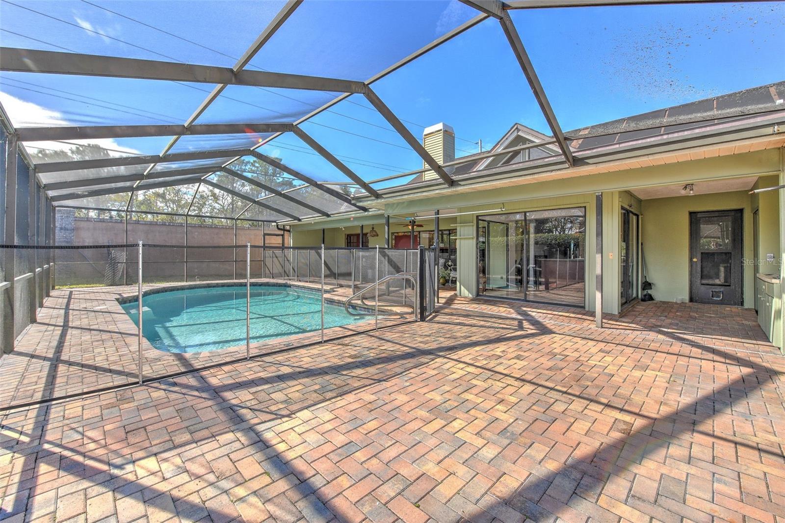 3500 LANDMARK TRL, PALM HARBOR, FL, 34684