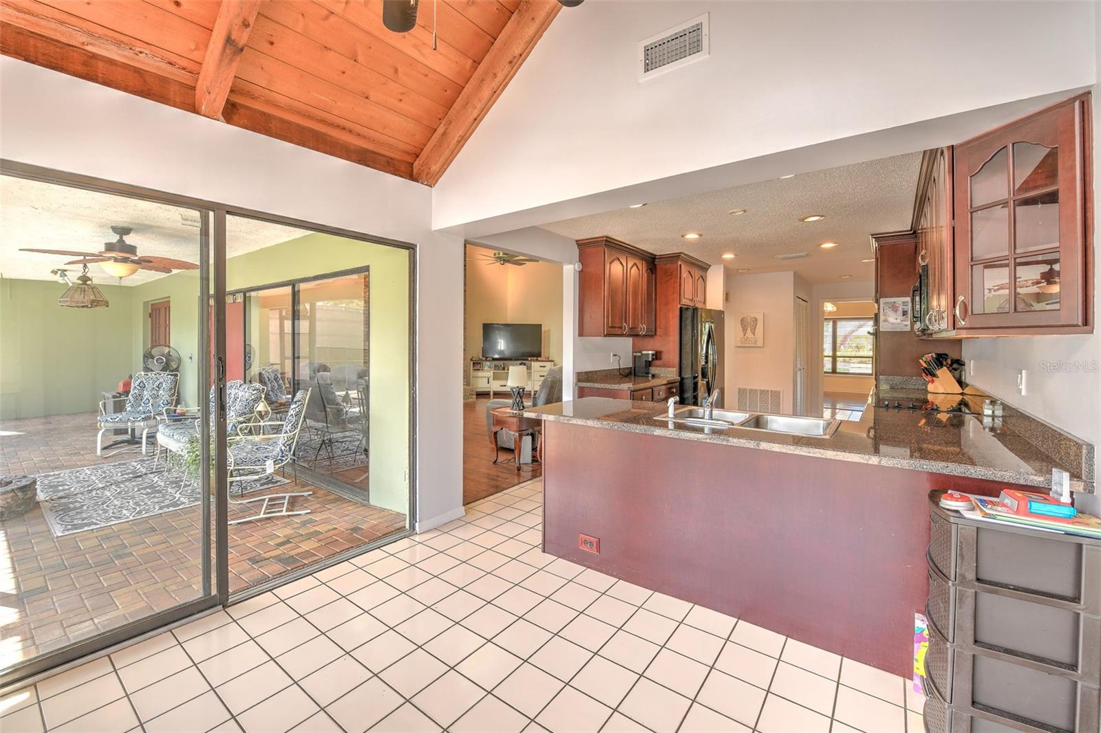 3500 LANDMARK TRL, PALM HARBOR, FL, 34684